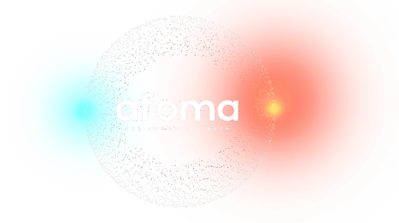 An impact-to-earn protocol enabling the creative economy